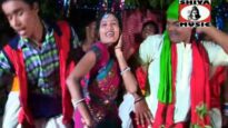 { Akhra Mei Java } Nagpuri Theth Song 2023 | Sadri Theth Song