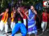 { Ek Choddi Musak Delo } Nagpuri Theth Song 2023 | Sadri Theth Song