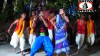 { Ek Choddi Musak Delo } Nagpuri Theth Song 2023 | Sadri Theth Song