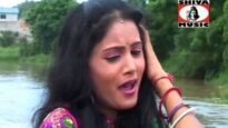 Sadri Song [ Bhele To Dewana Bna ] Raju | Nagpuri Song 2023