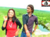 { Chodi Manne Re } Nagpuri Song 2023 | Sadri Song