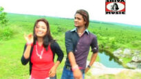 { Chodi Manne Re } Nagpuri Song 2023 | Sadri Song