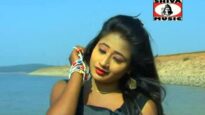 { A Re Asha } Nagpuri Song 2023 | Sadri Song