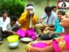 { Ranchi Hatia Kar Guiya } Nagpuri Song 2023 | Sadri Song