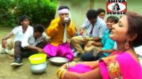{ Ranchi Hatia Kar Guiya } Nagpuri Song 2023 | Sadri Song