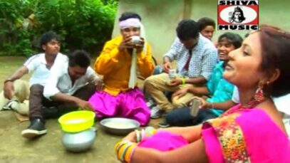 { Ranchi Hatia Kar Guiya } Nagpuri Song 2023 | Sadri Song
