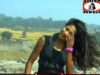 { Chal Jatao Jawani } Dinesh Deva | Nagpuri Song 2023 | Sadri Song