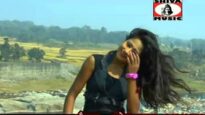 { Chal Jatao Jawani } Dinesh Deva | Nagpuri Song 2023 | Sadri Song