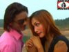 { Guiya Tore Naam } Nagpuri Song 2023 | Sadri Song