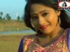 { A Guiya Hay Guiya } Dinesh Deva | Nagpuri Song 2023 | Sadri Song