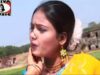 { Mor Piya } Nagpuri Theth Song 2023 | Sadri Theth Song
