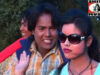 { Moi To Dehatiya } Raju | Nagpuri Theth Song 2023 | Sadri Theth Song