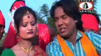 { Banab Jiwan Jodi } Nagpuri Theth Song 2023 | Sadri Theth Song | Raju