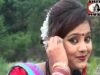 { Jakhane Dekhal Toke Apana Banabo } Nagpuri Theth Song 2023 | Sadri Theth Song | Kailash & Shivani