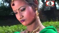 { Apan Bate Adbe } Nagpuri Theth Song 2023 | Sadri Theth Song