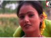 { Pindhabo Ki Odhabo } Nagpuri Theth Song 2023 | Sadri Theth Song