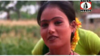 { Pindhabo Ki Odhabo } Nagpuri Theth Song 2023 | Sadri Theth Song