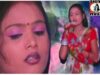 { Preme Jodi Daga Deli } Nagpuri Theth Song 2023 | Sadri Theth Song | Raman Gupta