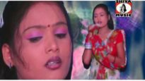 { Preme Jodi Daga Deli } Nagpuri Theth Song 2023 | Sadri Theth Song | Raman Gupta