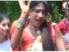 { Tamrash Mitha Lagai } Nagpuri Theth Song 2023 | Sadri Theth Song