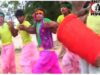 { Budwo Aikh Marela } Nagpuri Theth Song 2023 | Sadri Theth Song