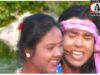 { Dekhi Dekhi } Nagpuri Theth Song 2023 | Sadri Theth Song | Raju
