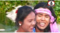 { Dekhi Dekhi } Nagpuri Theth Song 2023 | Sadri Theth Song | Raju