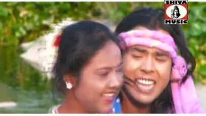 { Dekhi Dekhi } Nagpuri Theth Song 2023 | Sadri Theth Song | Raju