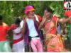 { Mor Piya Apna Re } Nagpuri Theth Song 2023 | Sadri Theth Song
