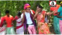 { Mor Piya Apna Re } Nagpuri Theth Song 2023 | Sadri Theth Song
