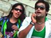 { ABCD Chod Gori } Nagpuri Song 2023 | Sadri Song