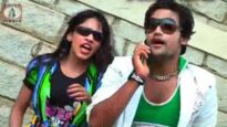 { ABCD Chod Gori } Nagpuri Song 2023 | Sadri Song