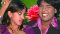 { Hai Re Daiya Dila Lag Gel } Raju | Nagpuri Song 2023 | Sadri Song