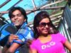 { Hatia Kar Train } Nagpuri Song 2023 | Sadri Song