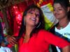 { Selem Saloni } Dinesh Deva | Nagpuri Song 2023 | Sadri Song