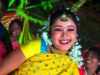 { Rourese Priti Holo } Dinesh Deva | Nagpuri Song 2023 | Sadri Song