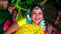 { Rourese Priti Holo } Dinesh Deva | Nagpuri Song 2023 | Sadri Song