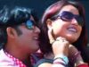 { College kar Chodi } Nagpuri Song 2023 | Sadri Song