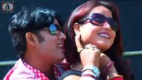 { College kar Chodi } Nagpuri Song 2023 | Sadri Song