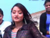 { Dil Mangle Dil } Dinesh Deva | Nagpuri Song 2023 | Sadri Song