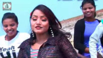 { Dil Mangle Dil } Dinesh Deva | Nagpuri Song 2023 | Sadri Song