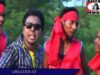 { Laddu Khiyale ki Khiyabe } Nagpuri Song 2023 | Sadri Song { Raju }