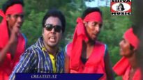 { Laddu Khiyale ki Khiyabe } Nagpuri Song 2023 | Sadri Song { Raju }