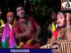 { Chinta Chita Chita } Nagpuri Song 2023 | Sadri Song
