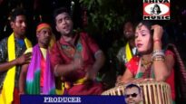 { Chinta Chita Chita } Nagpuri Song 2023 | Sadri Song