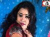 { Mushek Ke Dil Lutela } Nagpuri Song 2023 | Sadri Song | Dinesh Deva