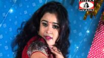 { Mushek Ke Dil Lutela } Nagpuri Song 2023 | Sadri Song | Dinesh Deva