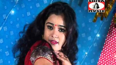 { Mushek Ke Dil Lutela } Nagpuri Song 2023 | Sadri Song | Dinesh Deva