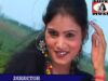 { Tor Pyar Mei Diwani } Nagpuri Song 2023 | Sadri Song