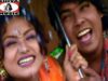 { Jabse Mila Hai Selem } Nagpuri Song 2023 | Sadri Song